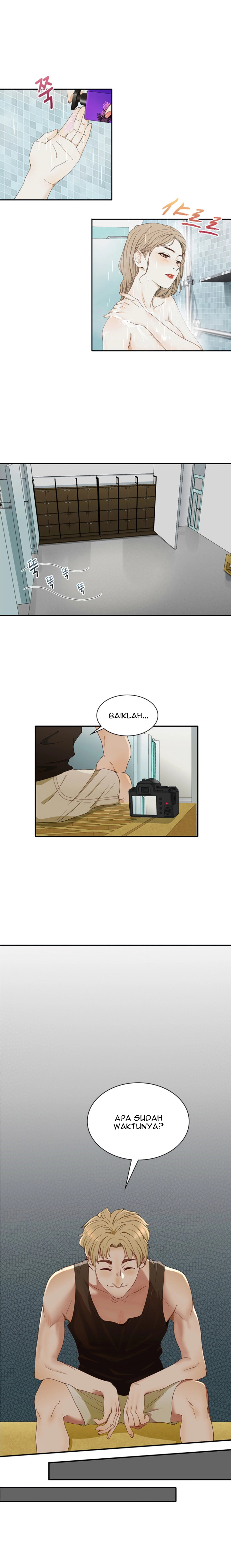 image-komik-secret-campus-chapter-2-3/18