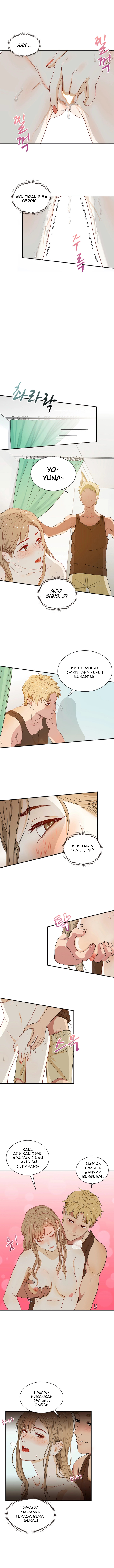 image-komik-secret-campus-chapter-2-5/18