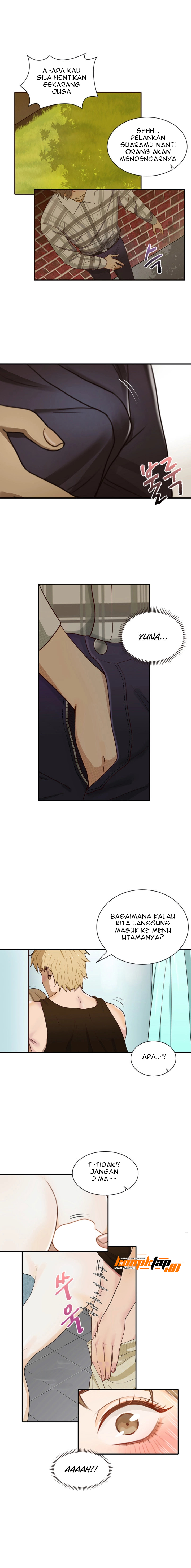 image-komik-secret-campus-chapter-2-6/18