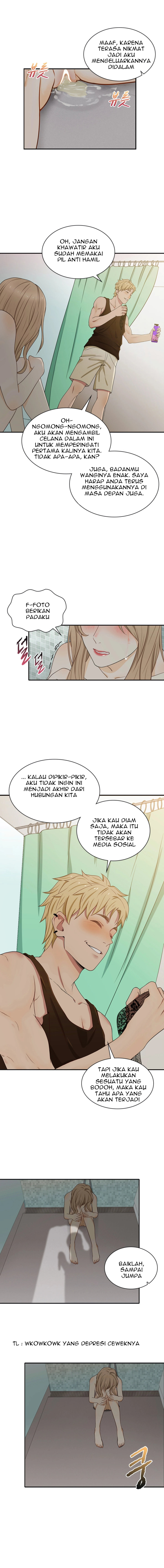 image-komik-secret-campus-chapter-2-11/18