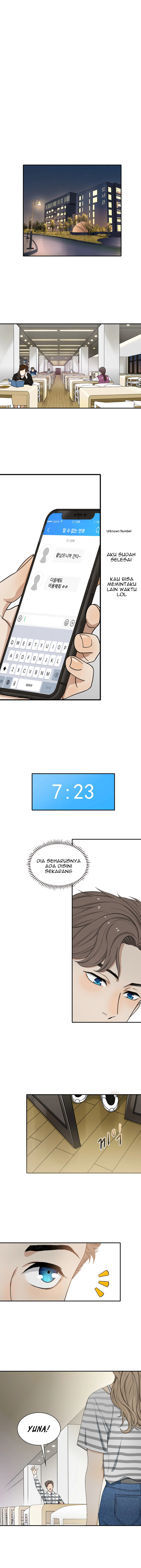 image-komik-secret-campus-chapter-2-12/18