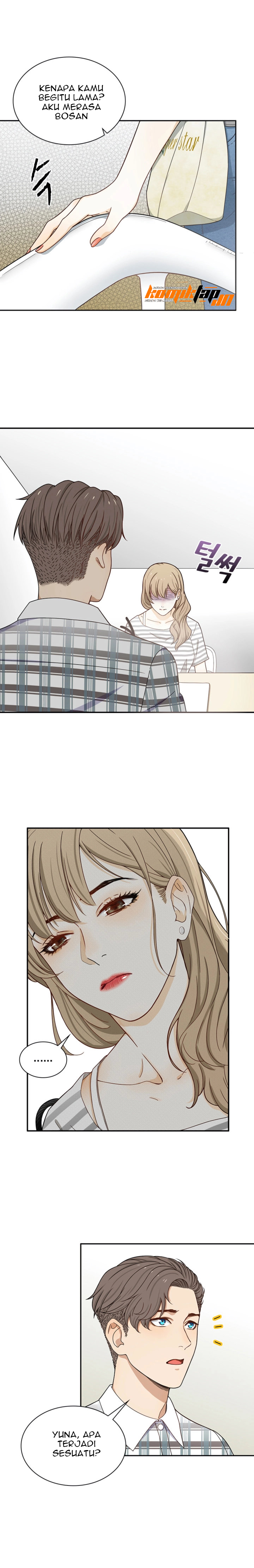 image-komik-secret-campus-chapter-2-13/18