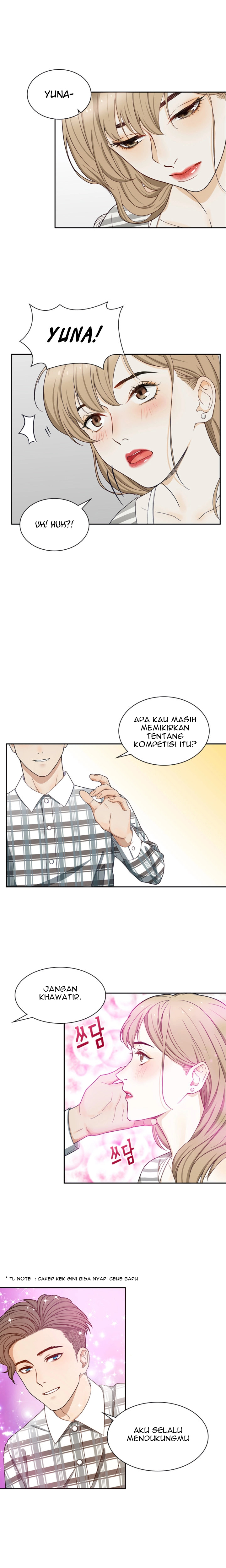 image-komik-secret-campus-chapter-2-14/18