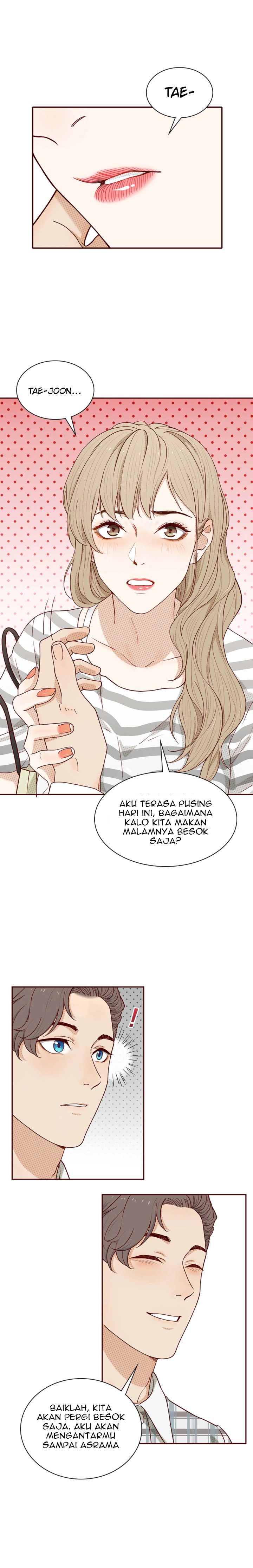 image-komik-secret-campus-chapter-2-15/18