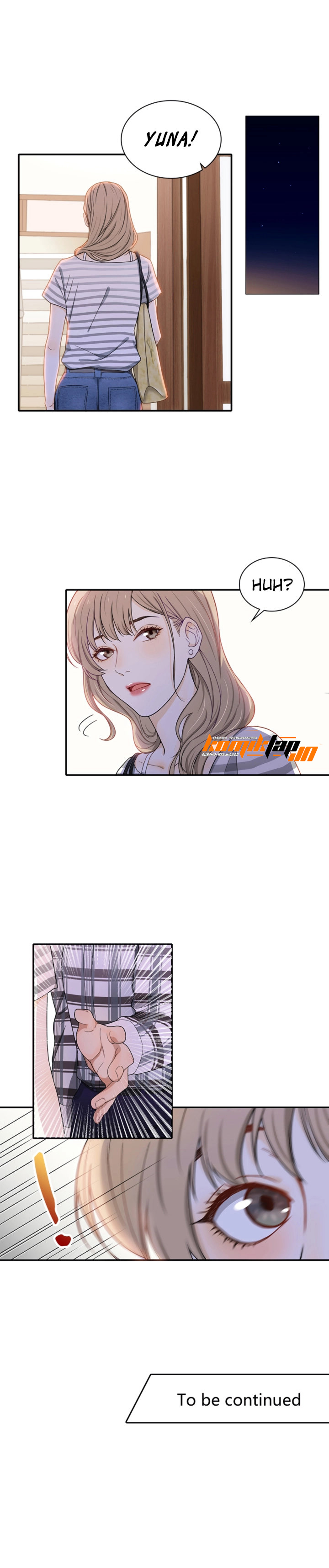 image-komik-secret-campus-chapter-2-17/18