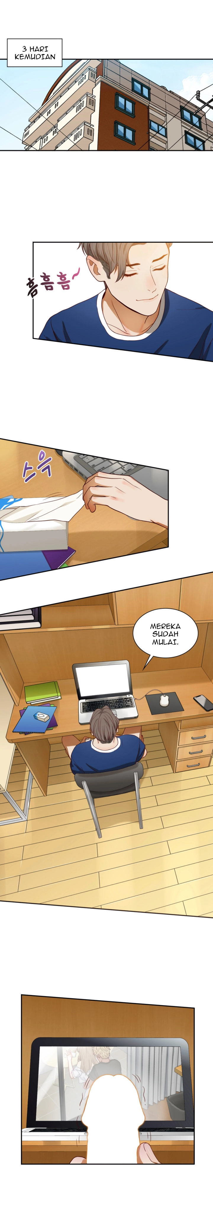 image-komik-secret-campus-chapter-5-2/11