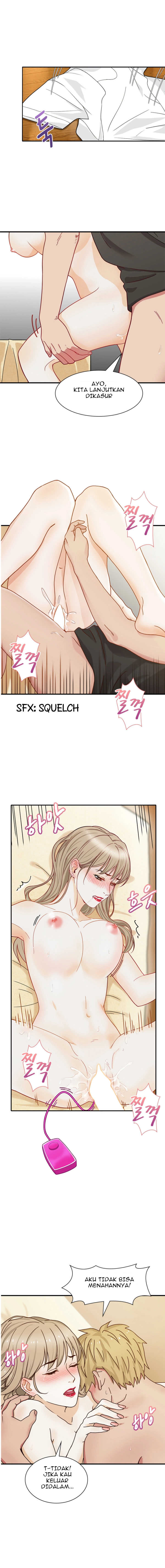 image-komik-secret-campus-chapter-5-6/11