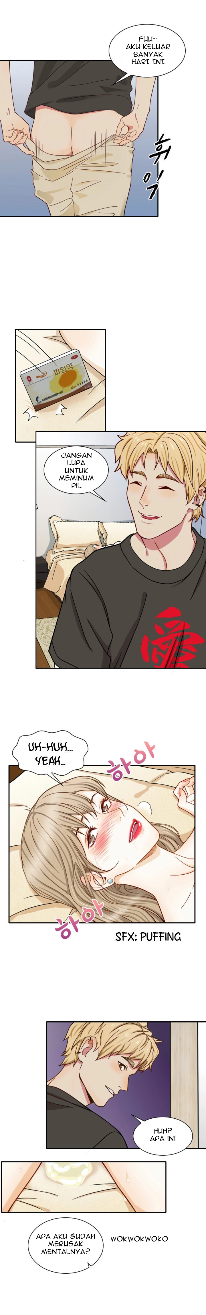 image-komik-secret-campus-chapter-5-8/11