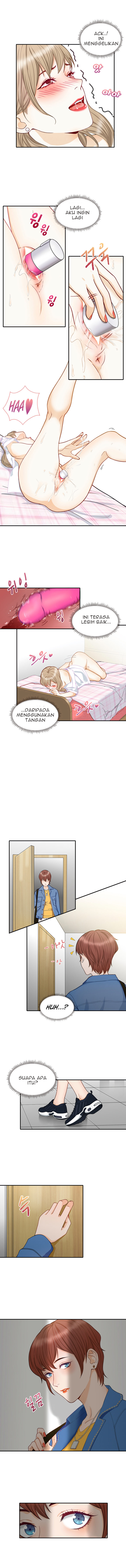 image-komik-secret-campus-chapter-6-3/11