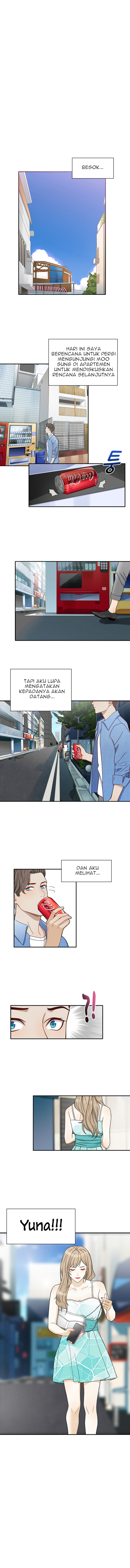 image-komik-secret-campus-chapter-6-6/11