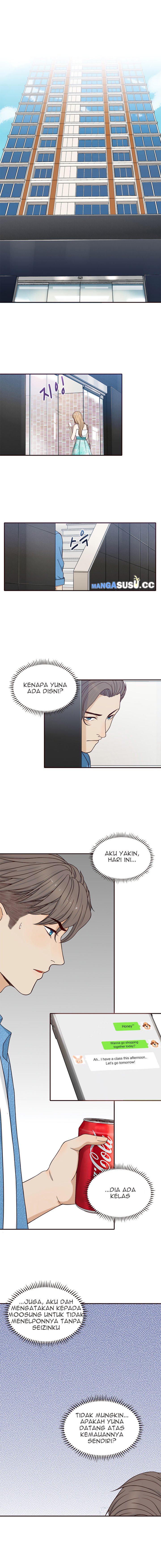 image-komik-secret-campus-chapter-6-7/11