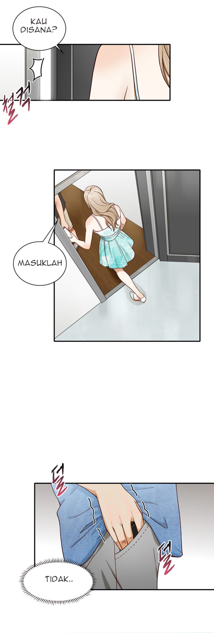 image-komik-secret-campus-chapter-6-8/11