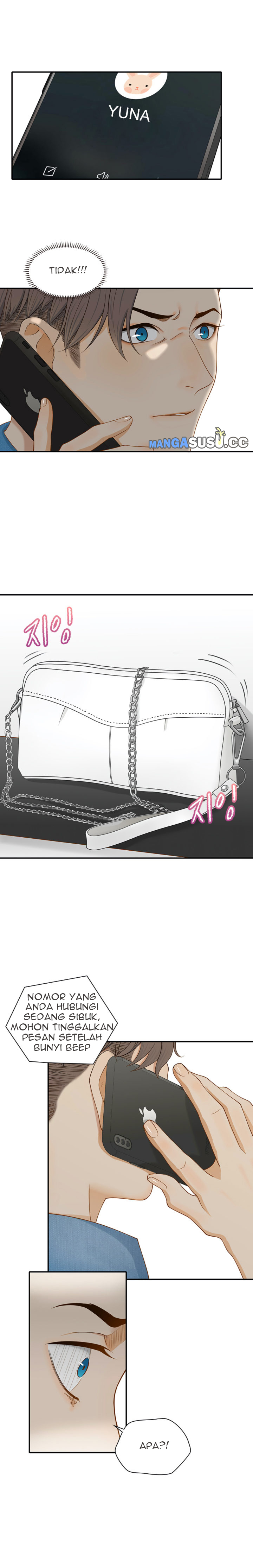 image-komik-secret-campus-chapter-6-9/11