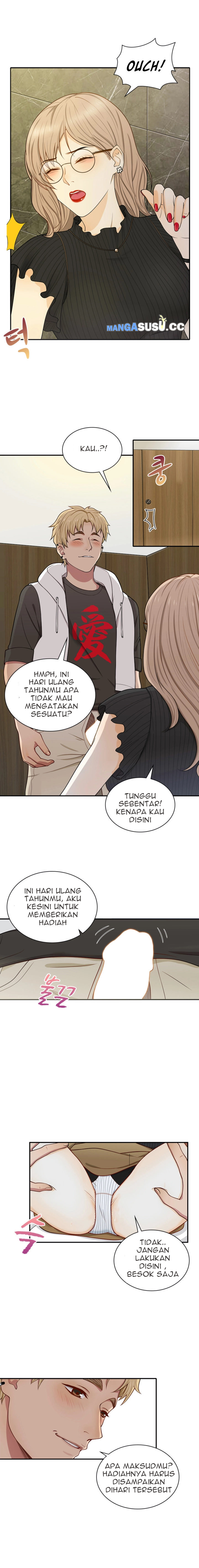 image-komik-secret-campus-chapter-7-6/14