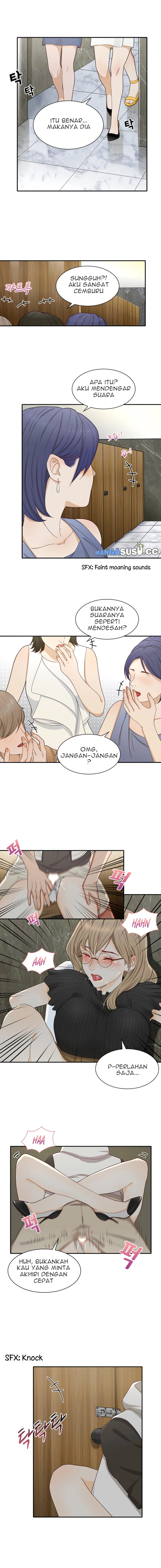image-komik-secret-campus-chapter-7-8/14