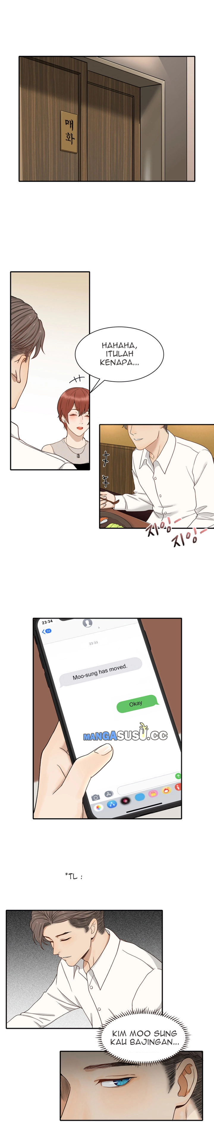 image-komik-secret-campus-chapter-7-10/14