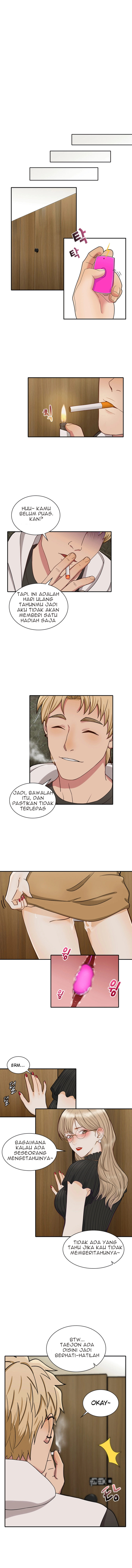 image-komik-secret-campus-chapter-7-11/14