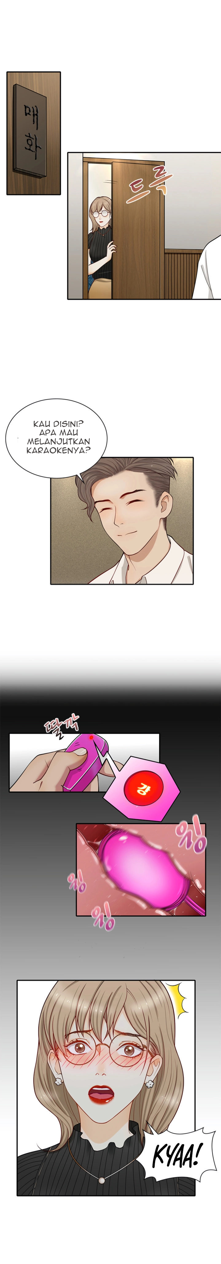 image-komik-secret-campus-chapter-7-13/14