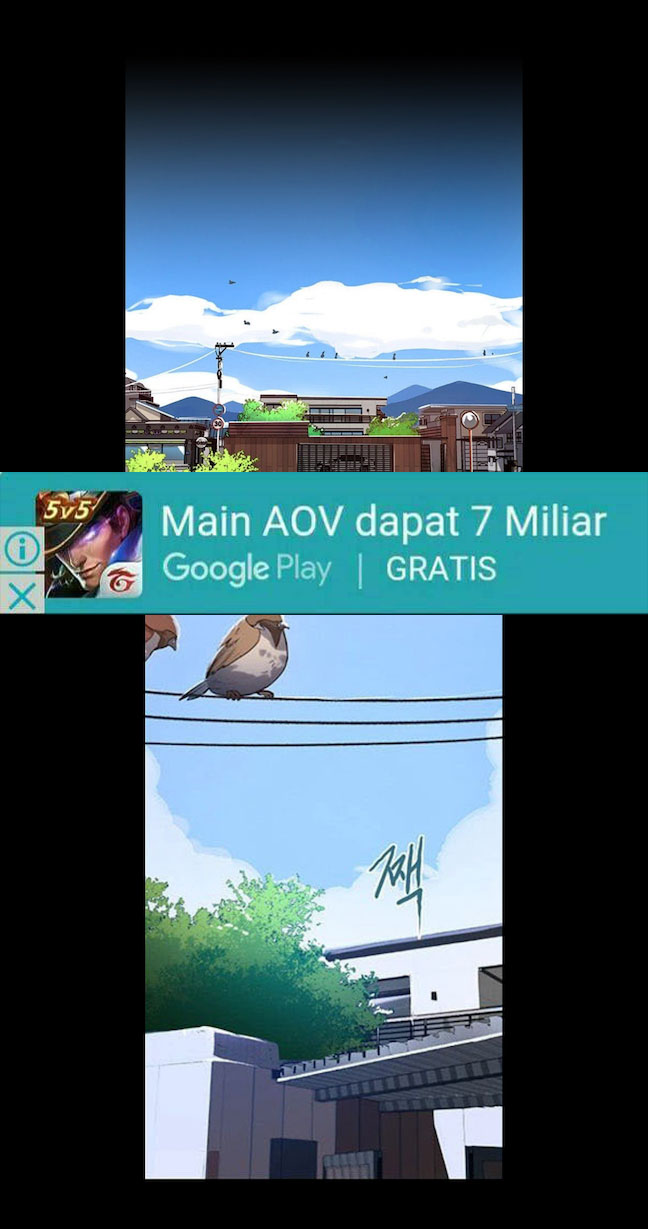 image-komik-secret-class-uncen-chapter-1-0/68