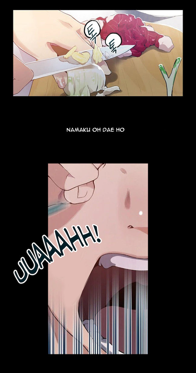 image-komik-secret-class-uncen-chapter-1-3/68