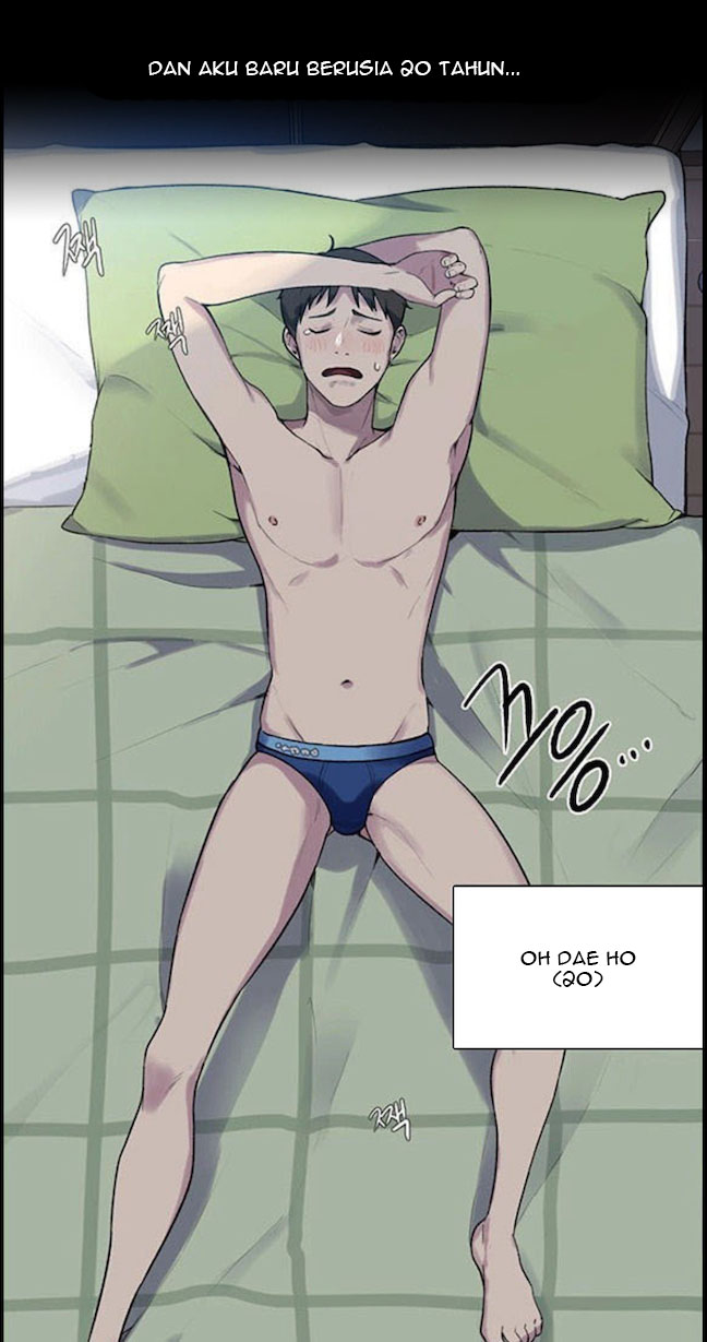 image-komik-secret-class-uncen-chapter-1-4/68