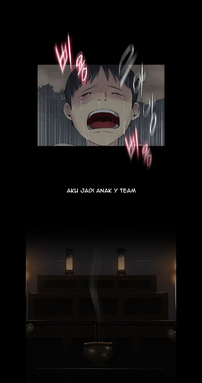 image-komik-secret-class-uncen-chapter-1-8/68