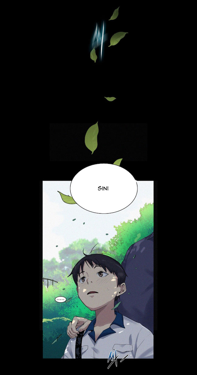 image-komik-secret-class-uncen-chapter-1-9/68