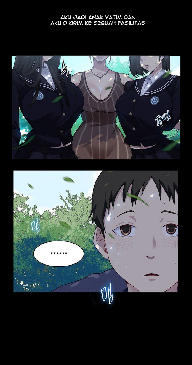 image-komik-secret-class-uncen-chapter-1-11/68