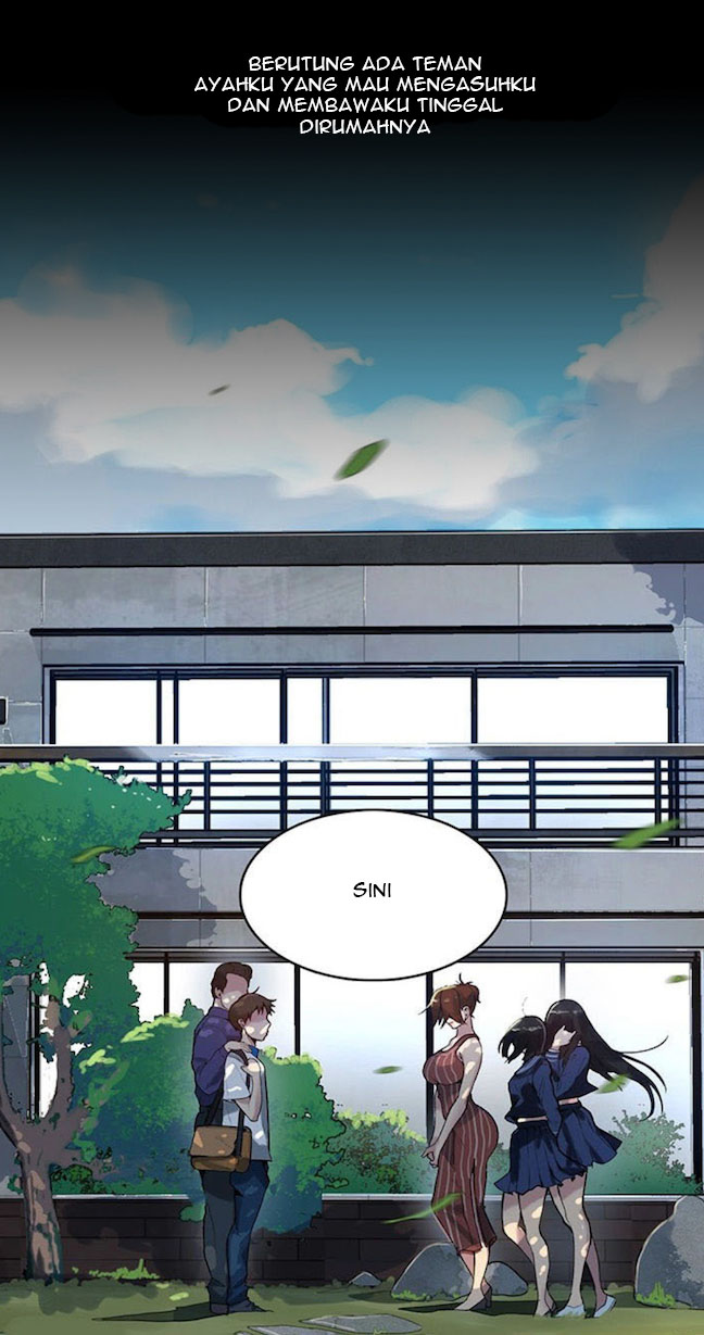 image-komik-secret-class-uncen-chapter-1-12/68