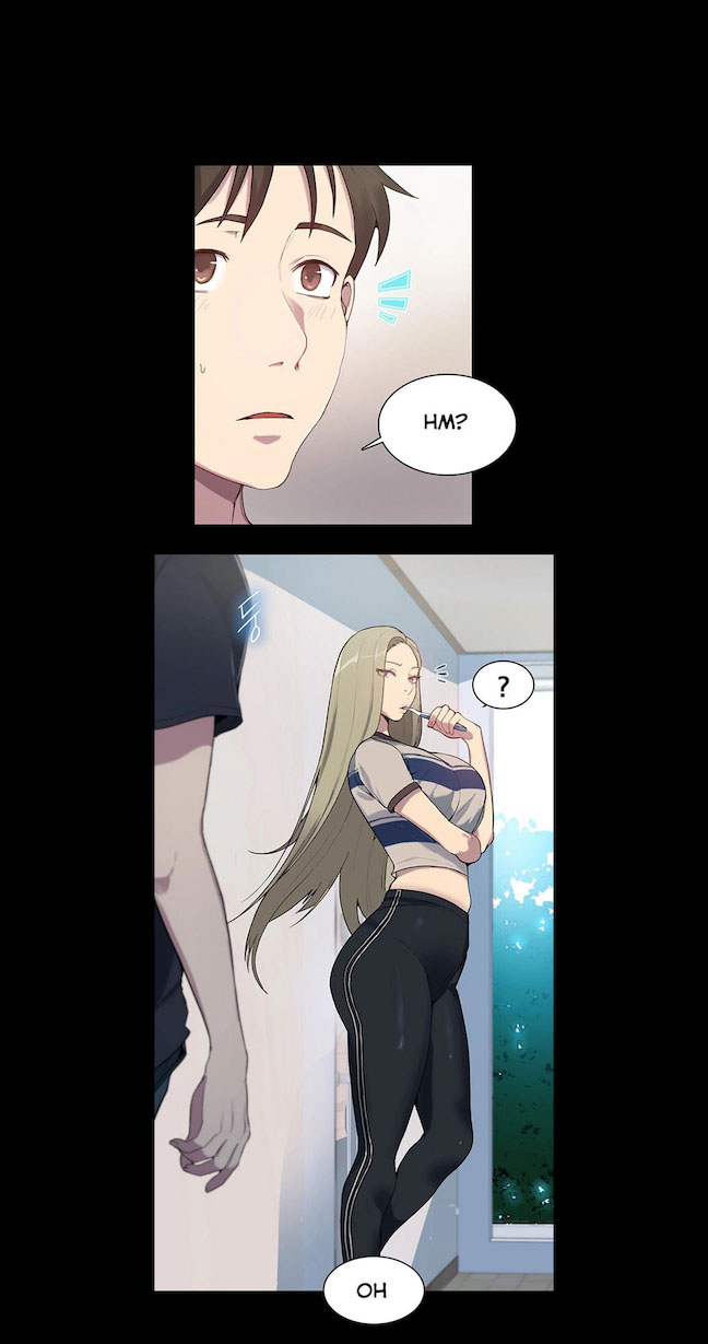 image-komik-secret-class-uncen-chapter-1-13/68