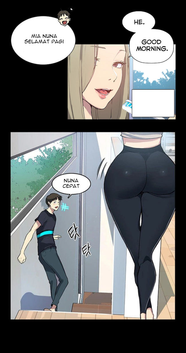 image-komik-secret-class-uncen-chapter-1-14/68