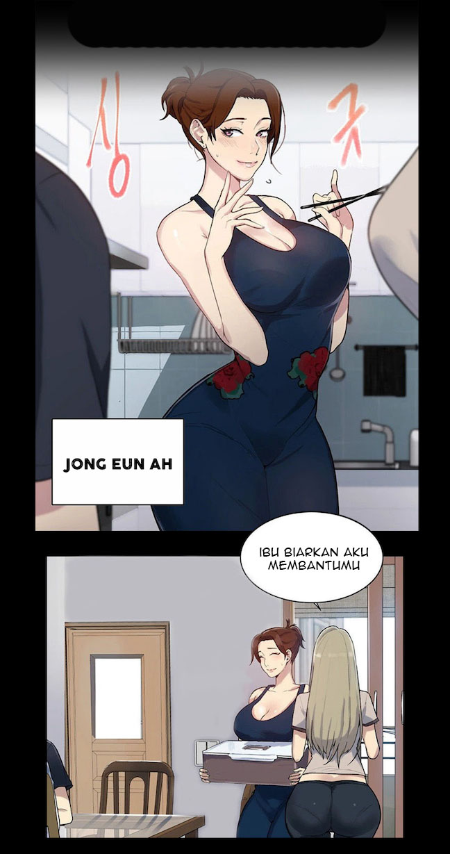 image-komik-secret-class-uncen-chapter-1-18/68