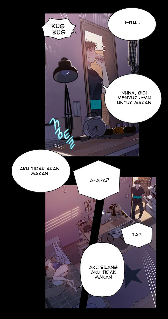 image-komik-secret-class-uncen-chapter-1-22/68