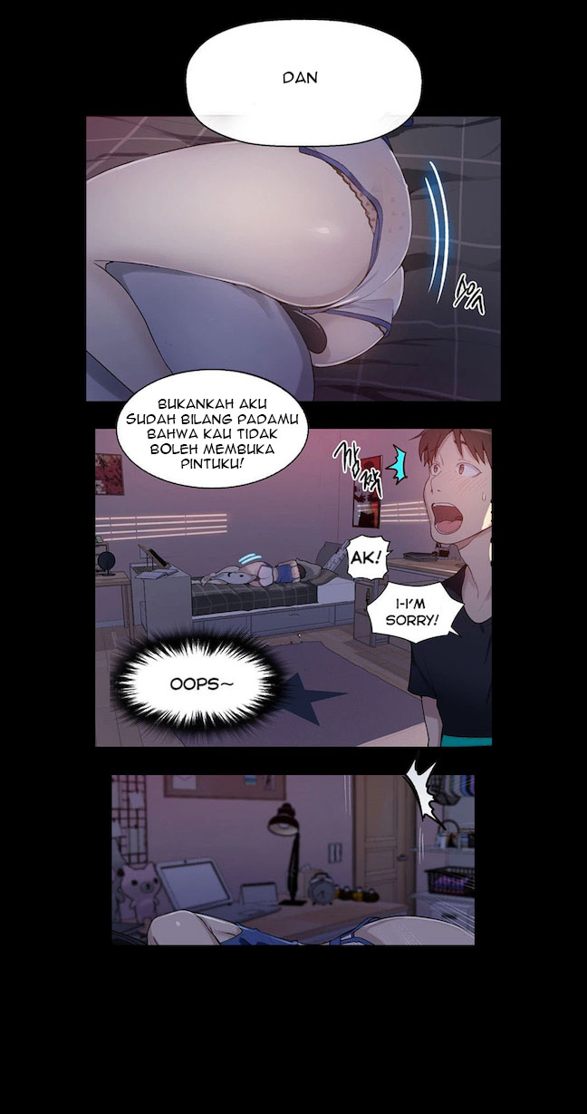 image-komik-secret-class-uncen-chapter-1-23/68