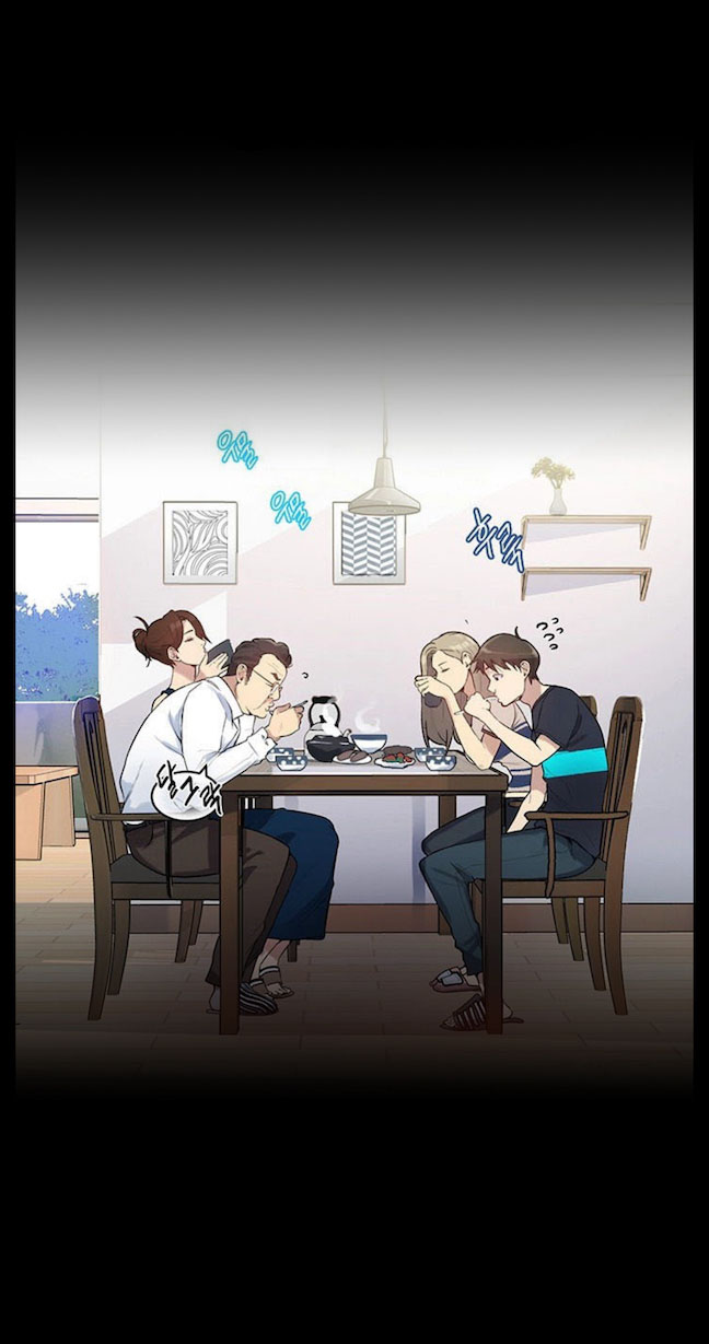 image-komik-secret-class-uncen-chapter-1-27/68