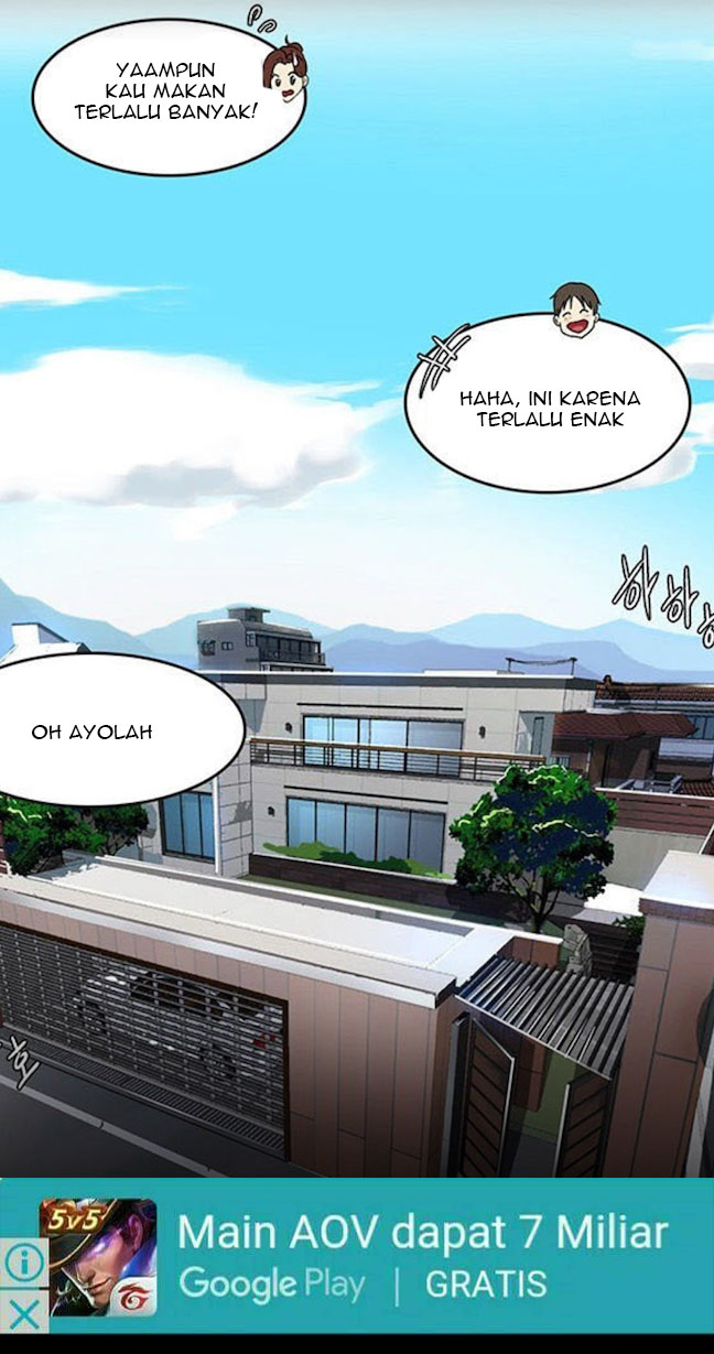 image-komik-secret-class-uncen-chapter-1-28/68