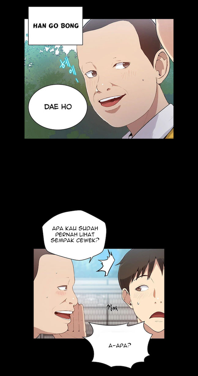 image-komik-secret-class-uncen-chapter-1-30/68