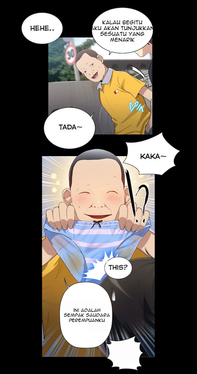 image-komik-secret-class-uncen-chapter-1-32/68