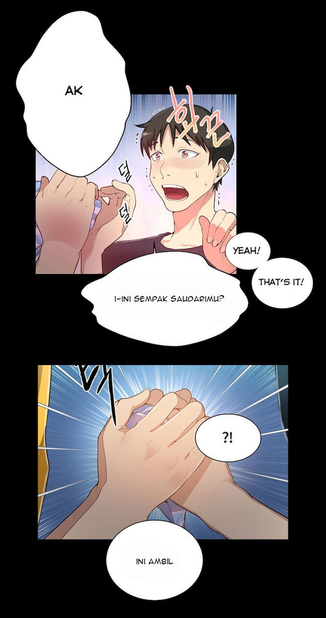 image-komik-secret-class-uncen-chapter-1-33/68