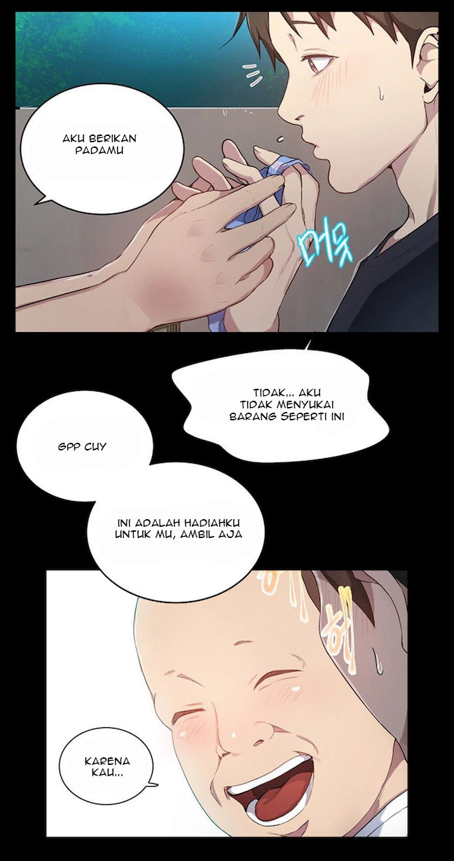 image-komik-secret-class-uncen-chapter-1-34/68