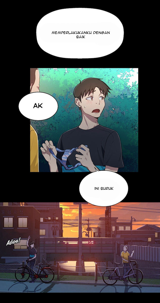 image-komik-secret-class-uncen-chapter-1-35/68