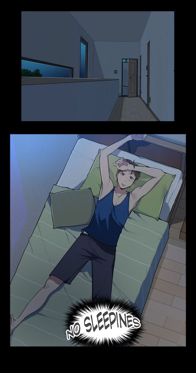 image-komik-secret-class-uncen-chapter-1-36/68