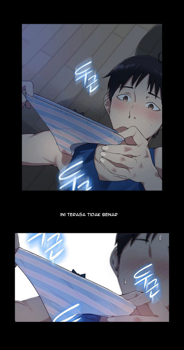 image-komik-secret-class-uncen-chapter-1-38/68