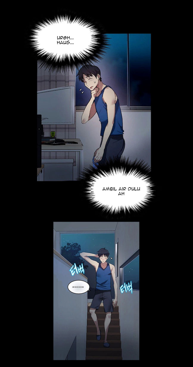 image-komik-secret-class-uncen-chapter-1-39/68