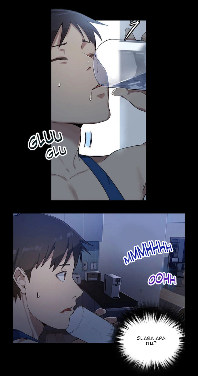 image-komik-secret-class-uncen-chapter-1-40/68