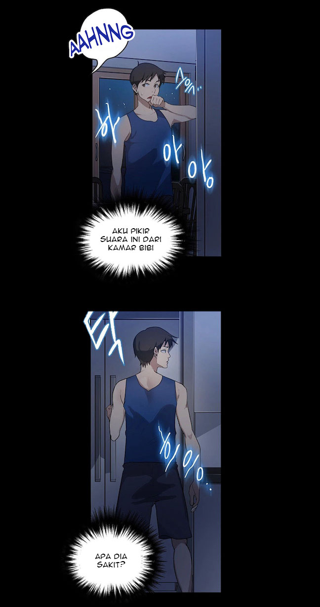 image-komik-secret-class-uncen-chapter-1-41/68