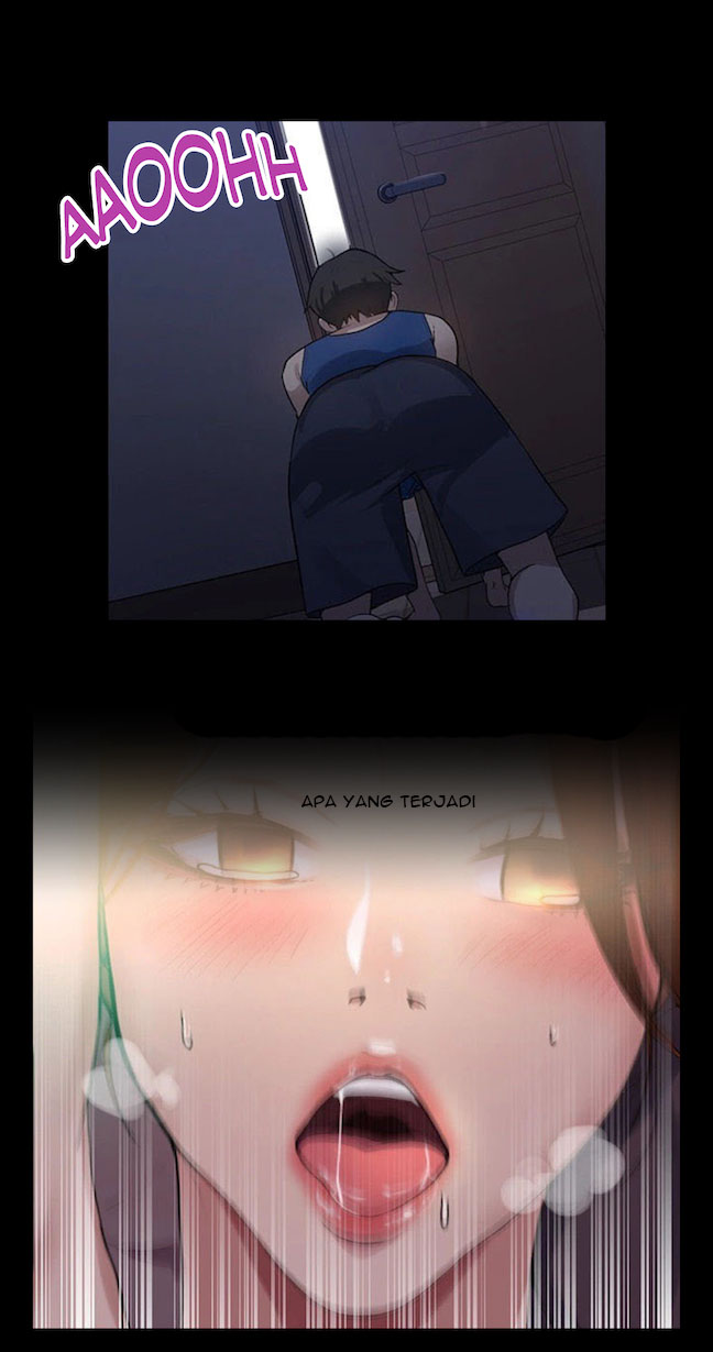 image-komik-secret-class-uncen-chapter-1-43/68