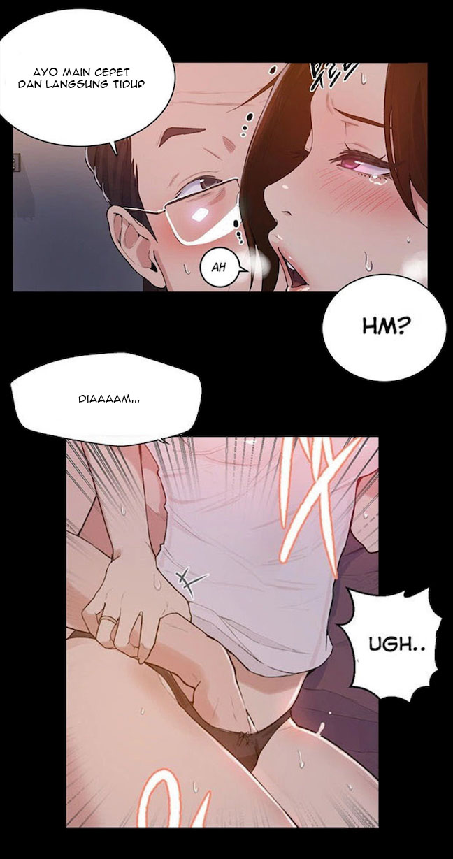 image-komik-secret-class-uncen-chapter-1-48/68