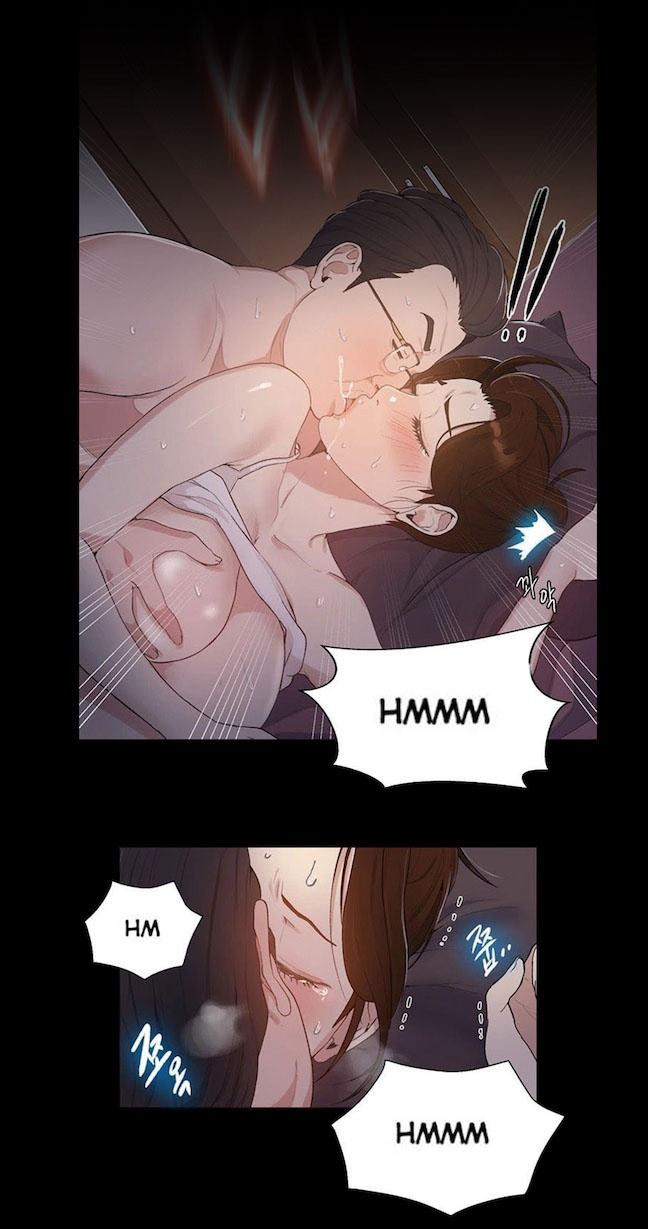 image-komik-secret-class-uncen-chapter-1-50/68