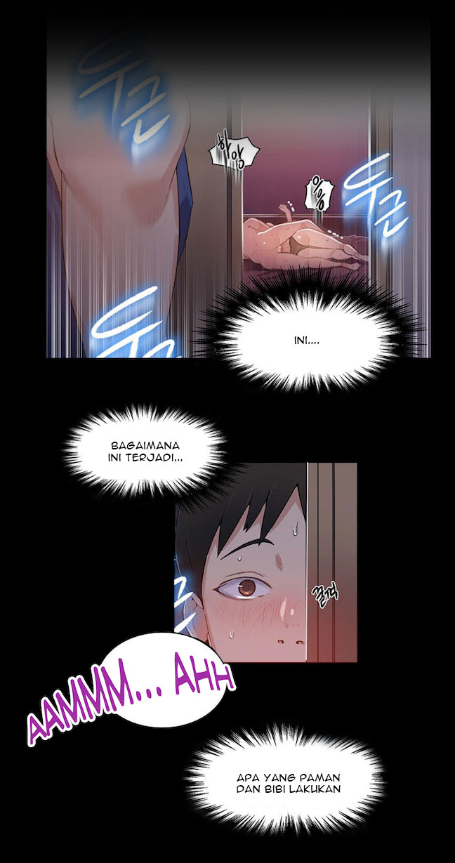 image-komik-secret-class-uncen-chapter-1-52/68